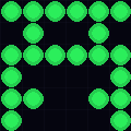 143.20.92.142