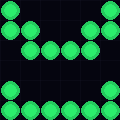 143.20.92.145