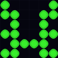 143.20.92.146