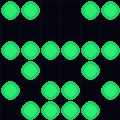 143.20.92.147