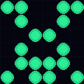 143.20.92.150