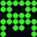 143.20.92.151