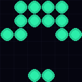 143.20.92.156