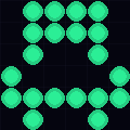143.20.92.158