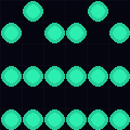 143.20.92.165