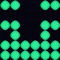 143.20.92.168