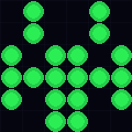 143.20.92.170