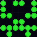 143.20.92.172