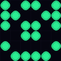 143.20.92.192