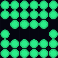143.20.92.196