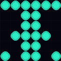 143.20.92.204