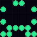 143.20.92.205