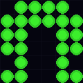 143.20.92.208