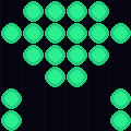 143.20.92.209