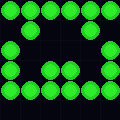 143.20.92.21