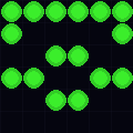 143.20.92.210