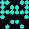 143.20.92.215