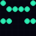 143.20.92.216