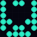 143.20.92.217