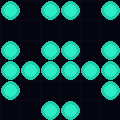 143.20.92.218