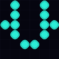 143.20.92.219