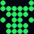 143.20.92.22