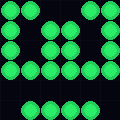 143.20.92.222