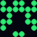 143.20.92.224
