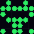 143.20.92.225