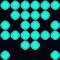 143.20.92.227