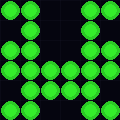 143.20.92.228