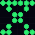 143.20.92.235