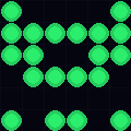 143.20.92.236