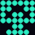 143.20.92.245