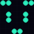 143.20.92.246