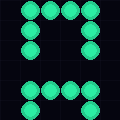 143.20.92.249