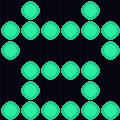 143.20.92.253