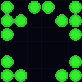 143.20.92.26