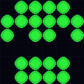 143.20.92.28