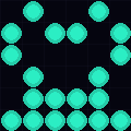 143.20.92.36