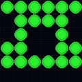 143.20.92.4