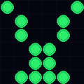 143.20.92.45