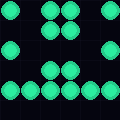 143.20.92.48