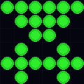 143.20.92.5
