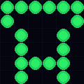 143.20.92.6