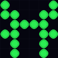 143.20.92.62