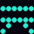 143.20.92.63