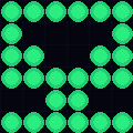 143.20.92.75