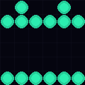 143.20.92.77