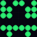 143.20.92.88
